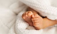 Sepucuk Surat Ditemukan dalam Tas Berisi Mayat Bayi Perempuan di Maguwoharjo