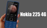 Nokia Punya Ponsel 4G Seharga Rp600 Ribuan, Berminat?
