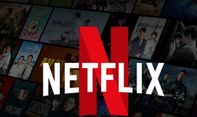 Sambut Weekend, Inilah Rekomendasi Film Action yang Bagus di Netflix