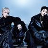 Hoshi dan Woozi SEVENTEEN Akan Memulai Wajib Militer September 2025