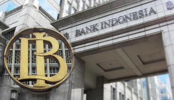 Bank Indonesia Percepat Persiapan Rupiah Digital