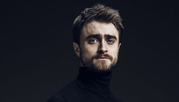 Serial Harry Potter Resmi Diproduksi, Daniel Radcliffe dan Emma Watson Tak Diikutkan