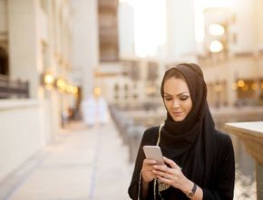 8 Aplikasi Penunjang Puasa Ramadhan untuk Ponsel Android saat Pandemi