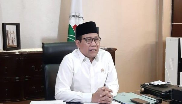 Luar Biasa! Mulai Hari Ini BUMDes Jadi Badan Hukum