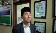 Berita Pilkada Jogja: KPU Minta PPDP Tak Masuk Rumah Warga Saat Coklit