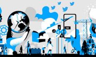 Khusus Bagi Para Pebisnis! Ketahui Cara Optimal Membuat Iklan di Twitter