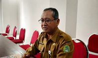 Mengejutkan! Menjelang Pembelajaran Tatap Muka, Guru dan Siswa SD di Gunungkidul Positif Covid-19