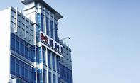 Bank Harda Setelah Dicaplok Konglomerat Chairul Tanjung: Ubah Logo dan Ganti Nama Jadi Allo Bank