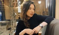 Penyebab Perceraian Rachel Vennya karena Orang Ketiga, Sosok Cantik Ini Jadi Sorotan