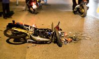 Berita Terbaru: Pengendara RX King di Gunungkidul Tewas Usai Tabrak Kijang