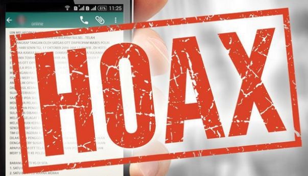 Lewat TikTok, WHO Lawan Penyebaran Hoaks Virus Corona COVID-19