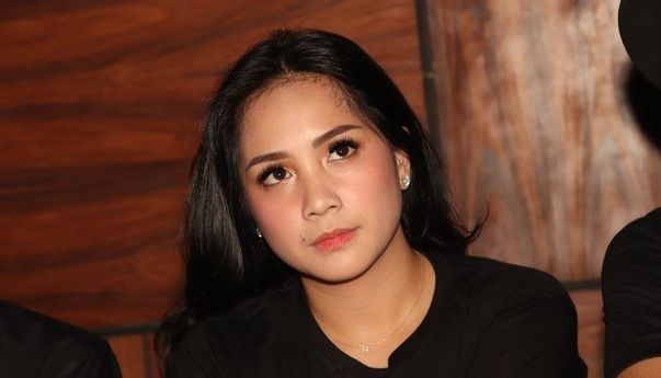 Ngobrol dengan Nagita Slavina, Ari Lasso Ngaku Sempat Empat Kali Drop Selama Pandemi