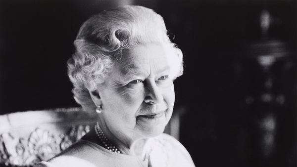 Ratu Elizabeth II Wafat di Usia 96 Tahun, Begini Rencana Prosesi Pemakamannya 10 Hari ke Depan