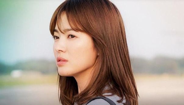 Deretan 5 Gaya Rambut Wanita 2021 yang Bakal Populer dan NgeTren