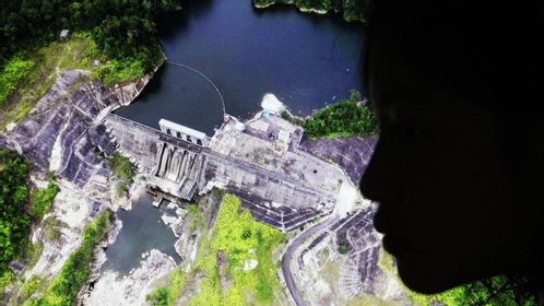 PLTA Batang Toru Nyatakan Kembali Pulih, Operasional Sudah Mulai Jalan Lagi?