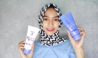 Ini Komposisi dan Manfaat Berbagai Varian Senka Perfect Whip yang Banyak Dicari Orang