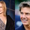 Tom Cruise Tak Hadir di Oscar 2023, Takut Bertemu Mantan Istri Nicole Kidman?