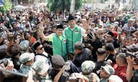PKB Sebut Kapten Timnas AMIN Sudah Ditetapkan: Rakyat Biasa yang Punya Kemampuan Besar