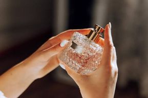 Rahasia Parfum Timur Tengah Lebih Tahan Lama dan Terjangkau