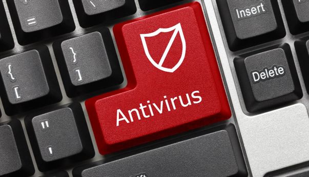 3 Cara Menghilangkan Virus Di Laptop yang Membandel
