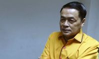 Gandung Pardiman Dorong Petani Bantul Budidaya Alpukat