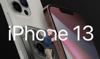 4 Serial iPhone 13 yang Telah Resmi Dirilis Apple