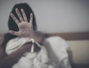 Aktivis Kampus UMY Lakukan Pemerkosaan Terhadap Beberapa Rekan Mahasiswi