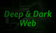 Apa Itu Dark Web? Apa Bedanya dengan Deep Web? Seberapa Berbahaya?