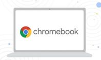 Cara Cepat dan Mudah Mengambil Screenshot di Chromebook