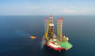Eksplorasi Migas di Bali Dikebut, bp dan Inpex Siapkan Investasi US$42,7 Juta