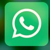 Di Irlandia Whatsapp Didenda Rp90 Miliar karena Pelanggaran Privasi Data