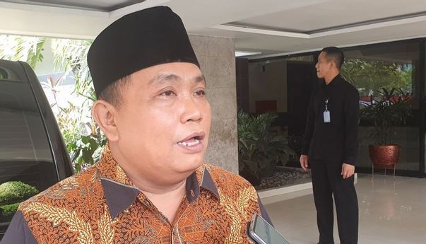 Arief Poyuono Sebut Tertangkapnya Edhy Oleh KPK Meruntuhkan Cita-cita Prabowo Jadi Presiden