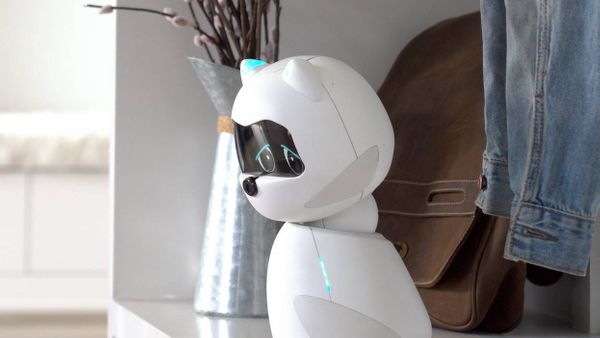 Persaingan Manusia dan Teknologi, 4 Pekerjaan Ini Akan Tergantikan oleh Robot