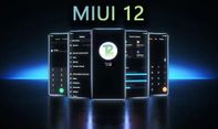 Xiaomi Rilis MIUI 12 New, Ada Fitur Baru Sensory Visual Design
