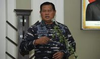 Ditunjuk Jokowi Gantikan Posisi Andika Perkasa, Pengamat: Yudo Margono Layak Menjabat Panglima TNI