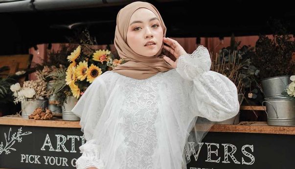 Mix dan Match! Rekomendasi Padu Padan Outfit Lebaran untuk Hijabers