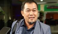 Saat Sidang Praperadilan Membawa Dokumen Rahasia KPK, MAKI: Firli Langgar 3 Aturan