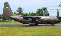 Berita Hari Ini: Hercules TNI Dijadwalkan Ambil Alat Kesehatan di China