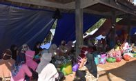 Meski Pandemi, Petilasan Sunan Kalijogo di Purworejo Tetap Banyak Dikunjungi