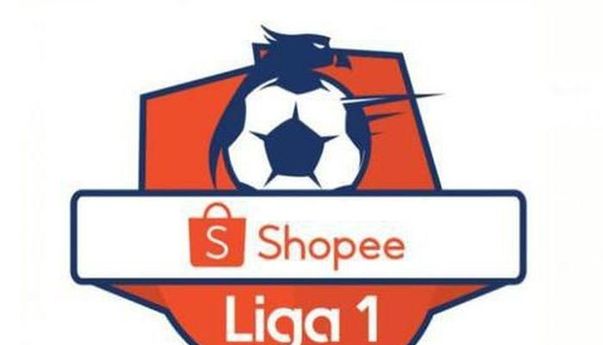 Tak Direstui Polri, Liga 1 dan Liga 2 Resmi Ditunda