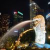 Mengungkap 9 Fakta Menarik Singapura, dari Hukum Ketat hingga Surga Kuliner