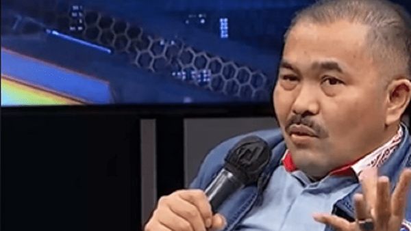 Kamaruddin Simanjutak: Ada 3 Geng Kepolisian di Kasus Brigadir J, Siapa Mereka?