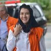 Kasus Gratifikasi Batu Bara: KPK Dalami Aliran Dana PT BKS ke Bebizie Sri Mulyati
