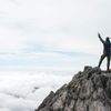 Mengenal Puncak Carstensz, Gunung Tertinggi di Indonesia dengan Salju Abadi