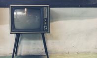 Mimpi Melihat Kualitas Tayangan TVRI Selevel dengan TV Swasta