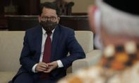 Yang Punya Rencana Kawin, Catat! Kemenag Sudah Hapus Kartu Fisik Buku Nikah Diganti Digital