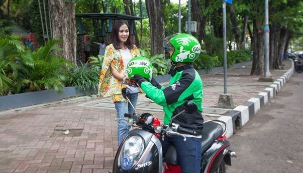 3 Contoh Perusahaan Startup Asal Indonesia yang berhasil Go International!