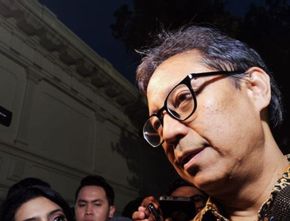 Menkes Akui Kenaikan Kasus COVID-19, Minta Masyarakat Tidak Terlalu Khawatir