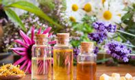 Ladies, Inilah Essential Oil yang Bisa Mengembalikan Stamina Tubuhmu