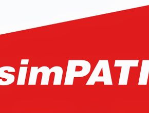 Rekomendasi 3 Paket Internet Simpati Unlimited